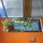 Artsy SanTelmo Home!