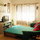 Cheerful Budget Acco-Central Mumbai