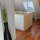 View when you arrive from the stairs