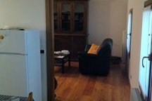 [Venice] 1Bedroom, Treviso
