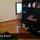 [Venice] 1Bedroom, Treviso