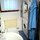[Venice] 1Bedroom, Treviso