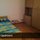 [Venice] 1Bedroom, Treviso