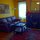Beautiful Victorian House /D
