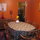 Beautiful Victorian House /D