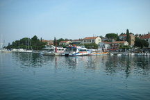 DA Svet Apartment ISLAND KRK