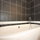 D12 -   2 BR Downtown In Style