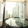 D12 -   2 BR Downtown In Style