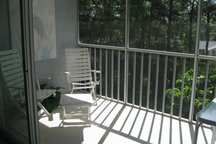 Naples Sandpiper Bay Club Condo