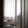 Increíble apartamento en Friedrichshain