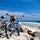 Bike down the Coast