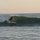 Excellent Surfing Waves@Tamarack just Minutes Away