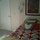 my shot of bedr 3-- the airbnb guy got a better one!