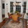 Charming, 2BR/1bath, near downtown