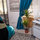 Aklesia Suite Colosseo - Red  Suite
