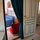 Aklesia Suite Colosseo - Red  Suite