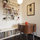 Bright and Cosy 1 Bedroom apt