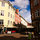 City Centre Townhouse Sleeps 11