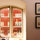 City Centre Townhouse Sleeps 11