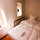 City Centre Townhouse Sleeps 11