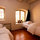 City Centre Townhouse Sleeps 11
