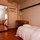 City Centre Townhouse Sleeps 11