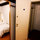 City Centre Townhouse Sleeps 11