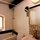 City Centre Townhouse Sleeps 11