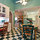have an IPAD at this desk so you can surf and find good stuff to do in Nashville!