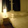 East Village Cocoon - King Bedroom
