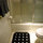 East Village Cocoon - Queen Bedroom