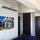 New vue Centro Historico Condo!