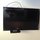 TV with satellite receiver that is in the condo