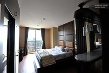 Best Western Mangga Dua Apartment