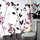 sunny bathroom