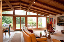 SUMMER BEACH HOUSE BEAUTY- ENJOY!!!