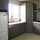 Convenient room in Takapuna close t