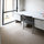 Convenient room in Takapuna close t