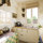 Paris Atelier Apt. (14th)
