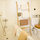 Paris Atelier Apt. (14th)