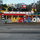 The NEW LEGOLand Florida park, just south of Orlando
