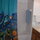 1 of the 3 full bathrooms