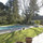 Startup Mansion in Silicon Valley