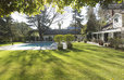 Startup Mansion in Silicon Valley 1