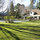 Startup Mansion in Silicon Valley