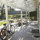 Startup Mansion in Silicon Valley