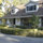 Startup Mansion in Silicon Valley