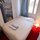 1 bed room