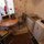  apartamento en el centro de Niza