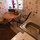  apartamento en el centro de Niza